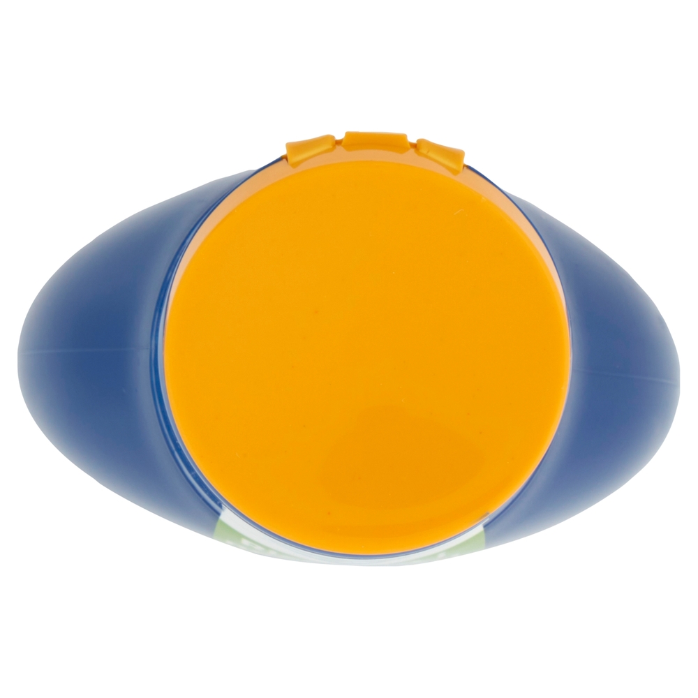 Nivea Sun protect & hydrate 30 Alta 200 ml